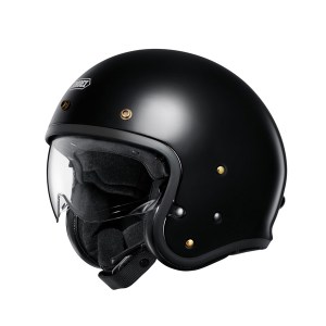 J·O2 Black